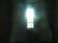 2014 Edinburgh 2014-07-09 146